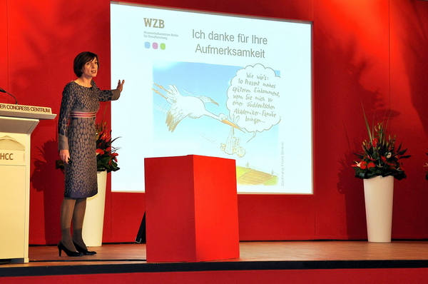 Wirschaft2011   084.jpg